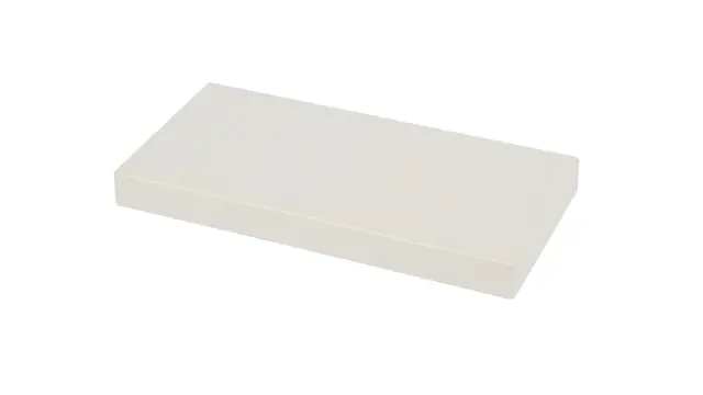 Everblock Cap | transparent