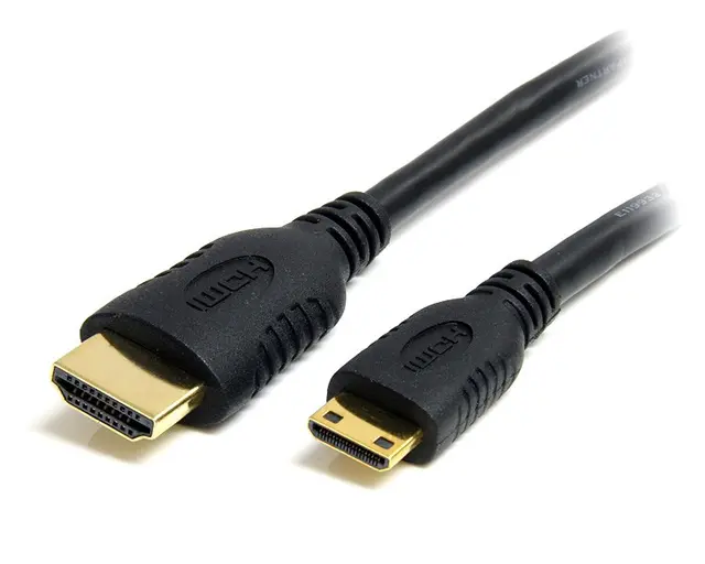 HDMI Cable | 3 m