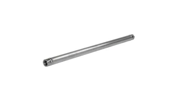 Prolyte T48 L200 | 2m, truss pipe | BLACK