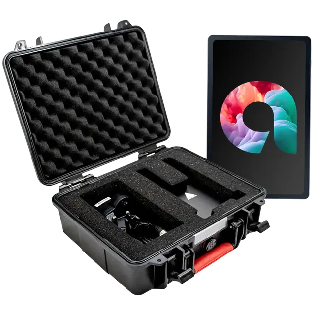 Astera | AsteraBox CRMX ART7 | Kit