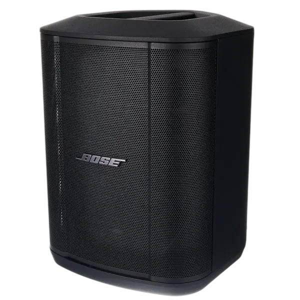 Bose  S1 Pro+ | Bluetooth speaker