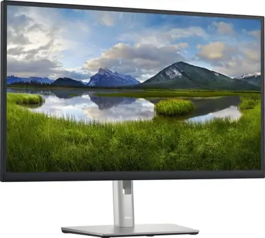 Dell P2723D | computer screen, 27"