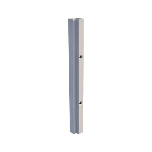 Av Drop | Extension | 100cm