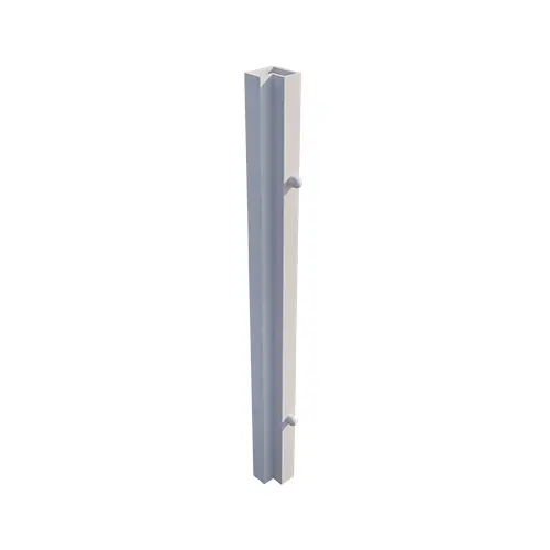 Av Drop | Union Extension | 32cm