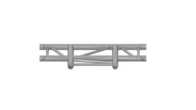 Prolyte H30L (ladder), Truss, T-kors (utan ägg)
