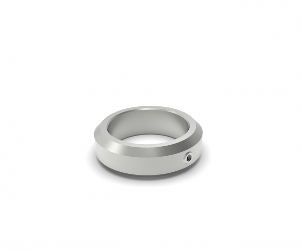 beMatrix Clamp Ring D30