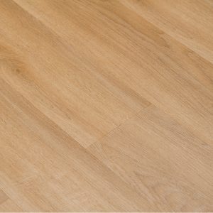 beMatrix Flooring | 18 mm plywood | 2480 x 0992