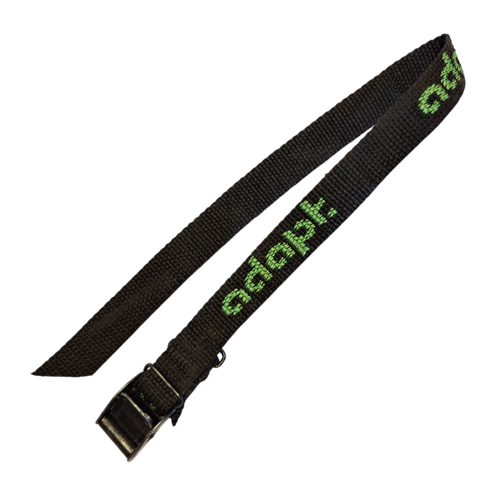 Adapt | Lashing Strap | 18mm x 50cm