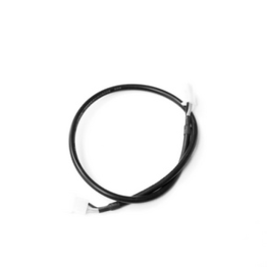 beMatrix Powerled | extension-cable | 0.5 m, for lightbox