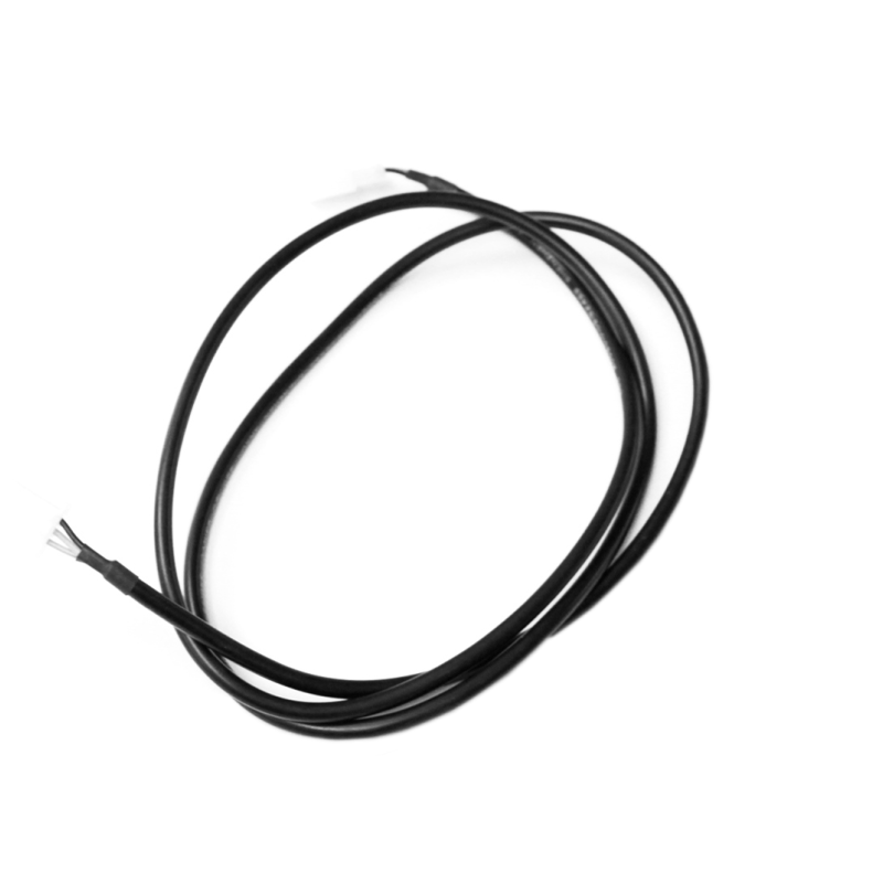 beMatrix Powerled | extension-cable | 1.5 m, for lightbox
