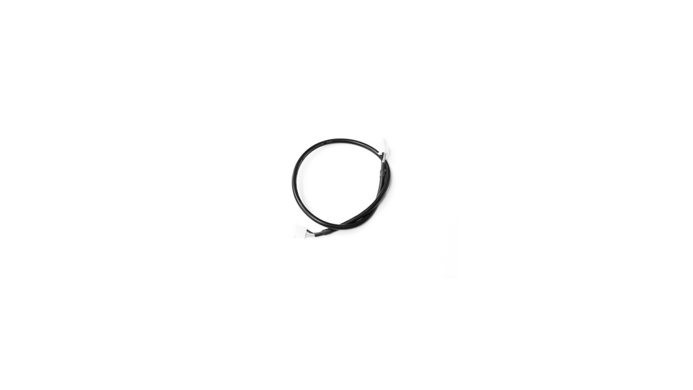 beMatrix Powerled | extension-cable | 0.5 m, for lightbox