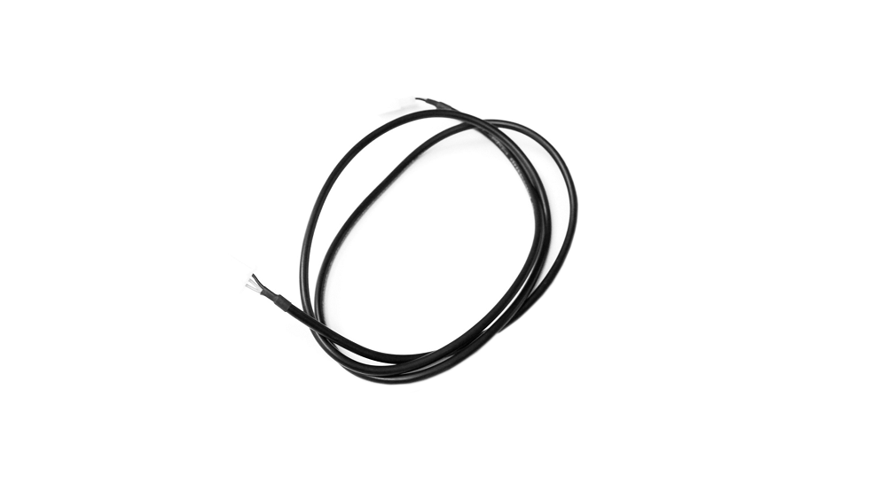 beMatrix Powerled | extension-cable | 1.5 m, for lightbox