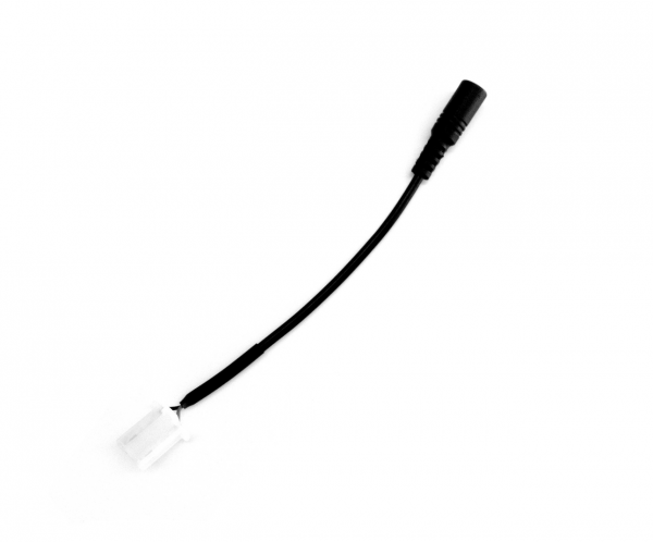 beMatrix Powerled | PSU | 24 V, 1.5 A, for SAM Light