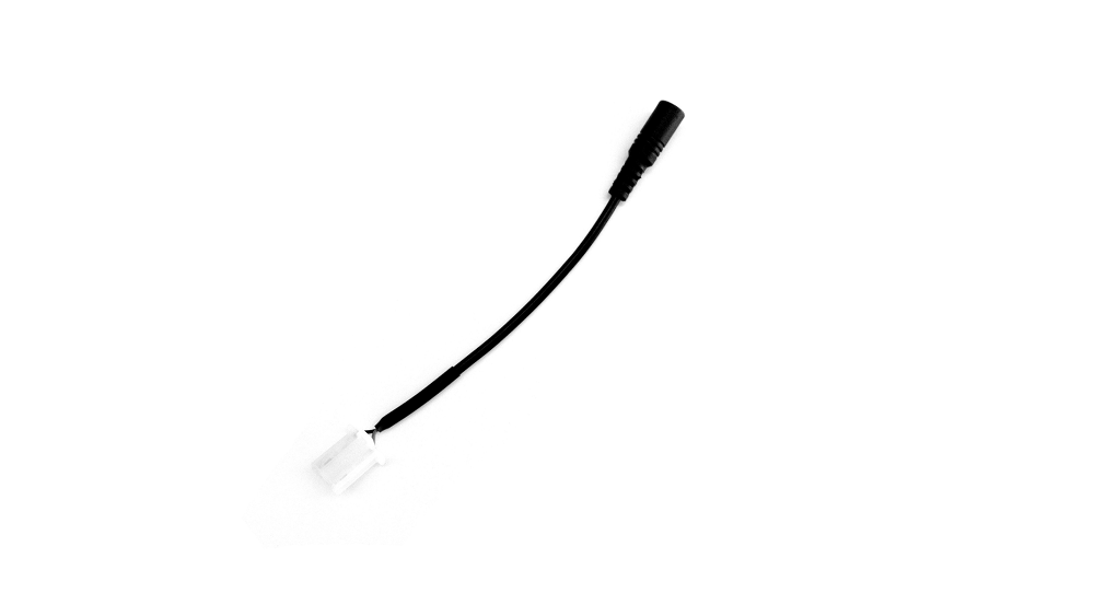 beMatrix Powerled | PSU-LED-cable | for lightbox