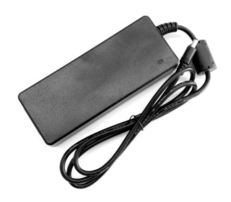 beMatrix Powerled | PSU | 160W, for lightbox / Sam Light