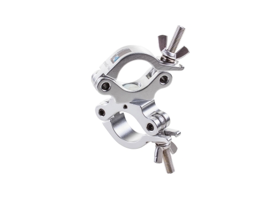 Admiral | RIHAHCA66 | Double Clamp Slim 100kg