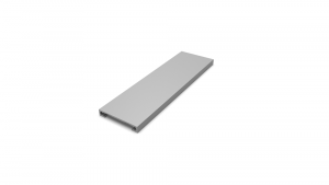 beMatrix DMK | perfect cover | 0992 mm