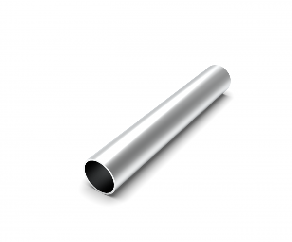 beMatrix Tube D30/27 | 1984 mm