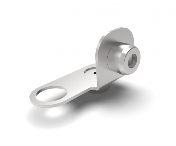 beMatrix Multiconnector Base | D30