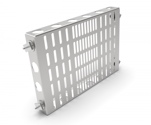 beMatrix DMK | flatscreen support | 860 mm