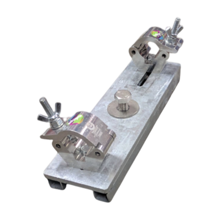 Adapt | Truss Mount for 1 ton ballast weight