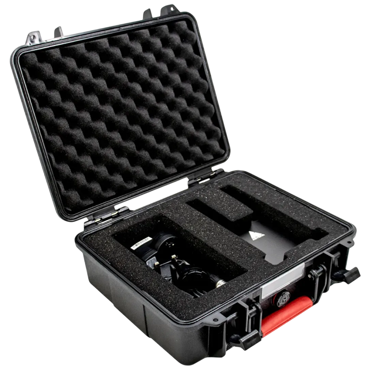 Astera | AsteraBox CRMX ART7 | Kit - Image 1