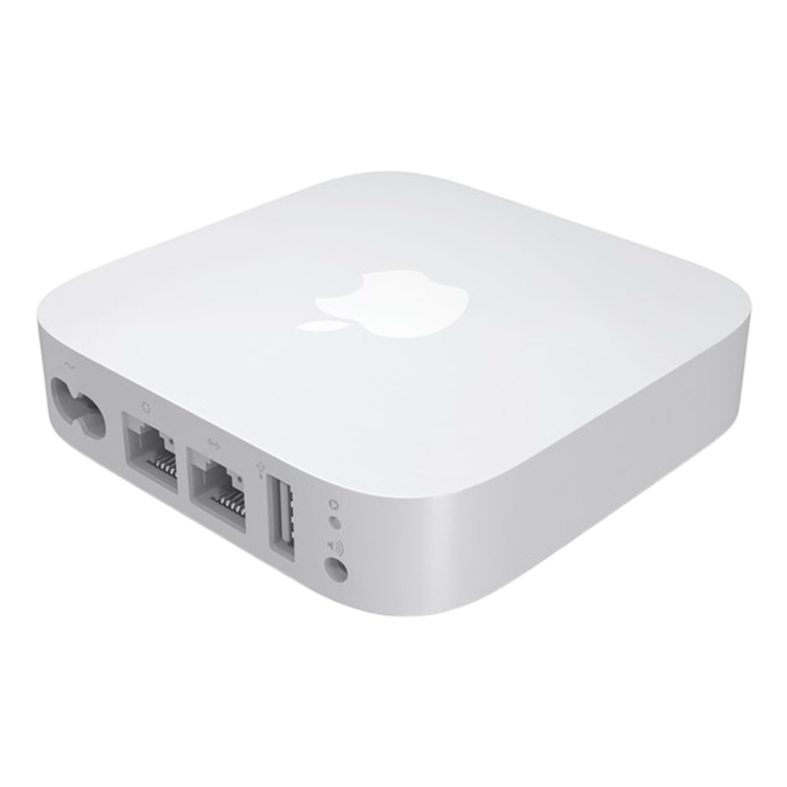 Apple | A1392 | Airport Express