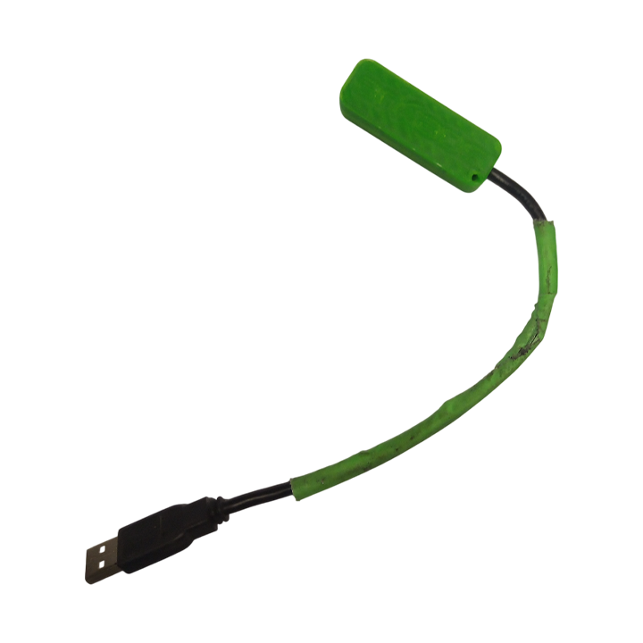 Arkaos | Media Master Express 4 | Key