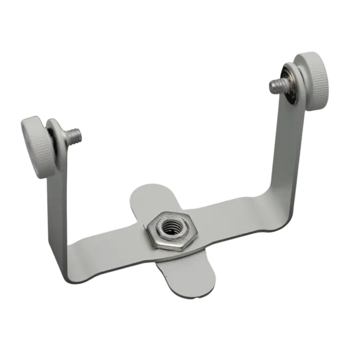 Astera | AX3 LightDrop | Bracket