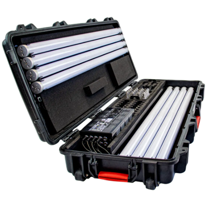 Astera | Titan Tube | case of 8