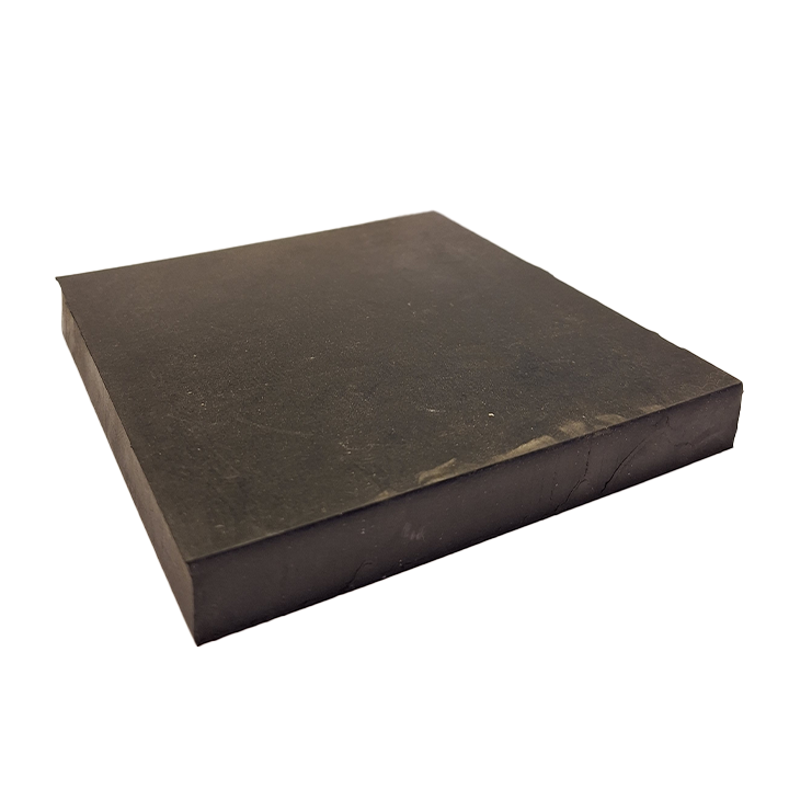 Adapt | Expo Floor | Rubber support plate