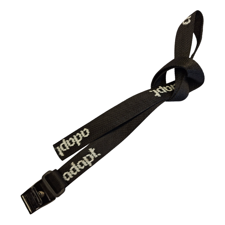 Adapt | Lashing Strap | 25mm x 100cm