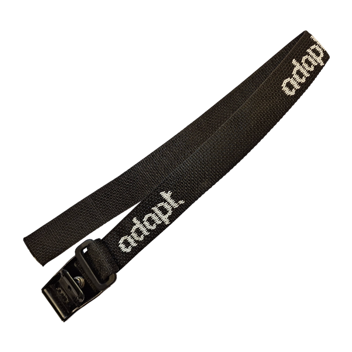 Adapt | Lashing Strap | 25mm x 50cm
