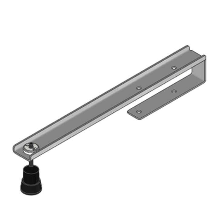 Adapt | Truss to beMatrix hanging bracket | New style - Image 1