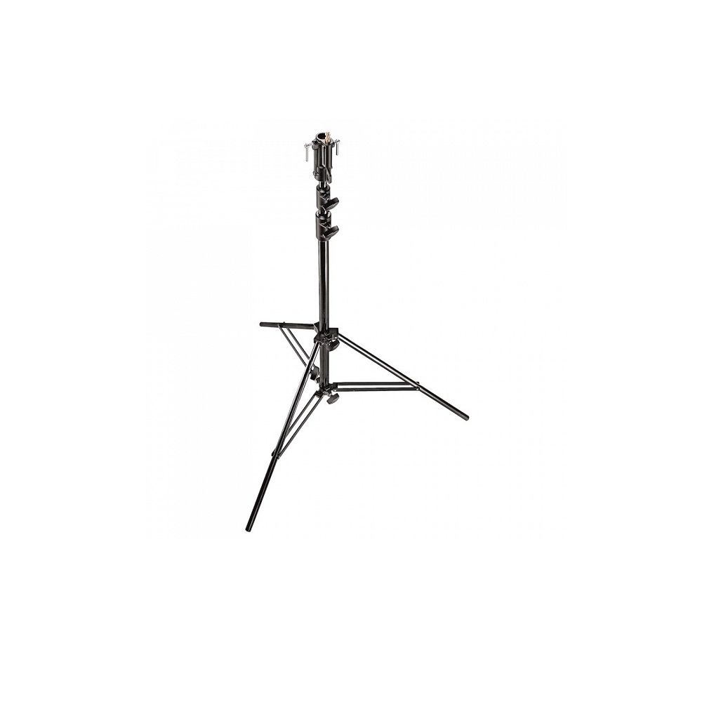 Manfrotto | 007BSU | Tripod