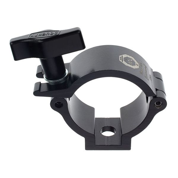 Doughty | T5812201/17c Twenty clamp, 100kg