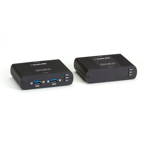 USB3 Extender Kit