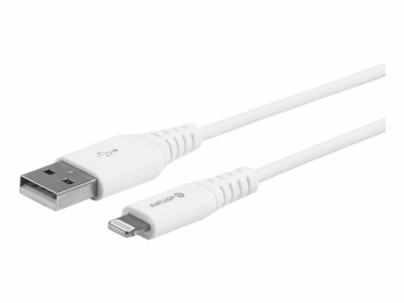 USB3 A-Lighting | 3m, USB cable