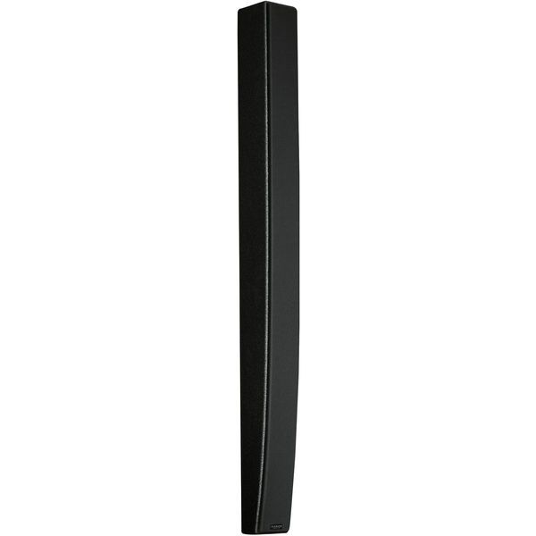 Seeburg L16J | passive column speaker