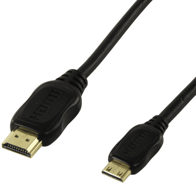 HDMI Cable | 10 m