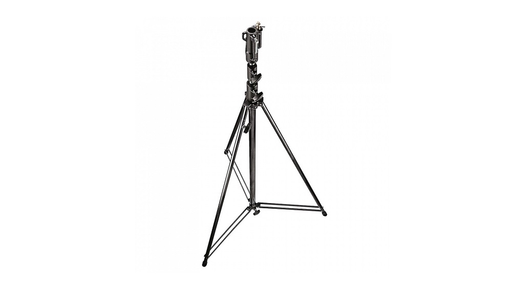Manfrotto | 111U | tripod