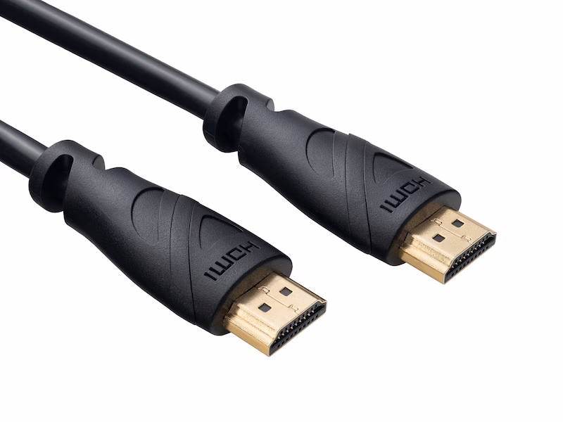 HDMI Cable | 5 m