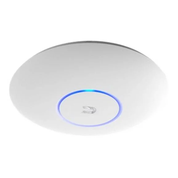 Ubiquiti | AP-Pro