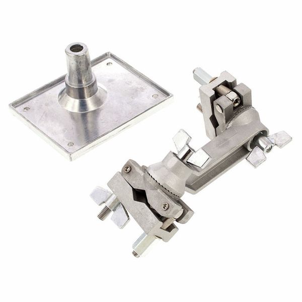 Millenium Drum Mount Clamp