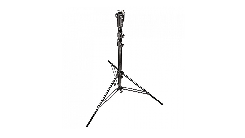 Manfrotto  626 | tripod, 30kg