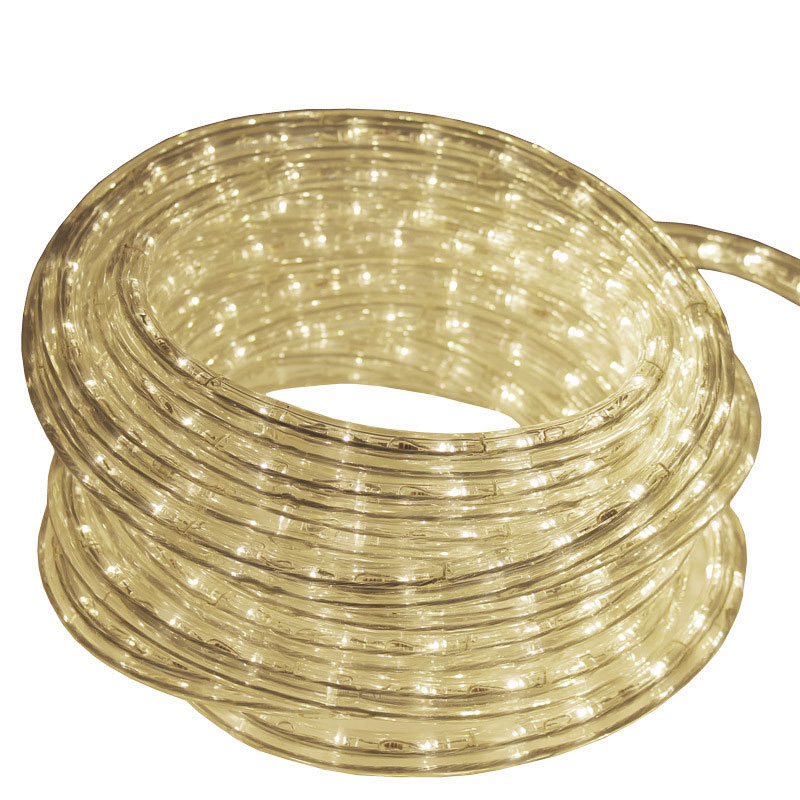 Light Rope | Warm white