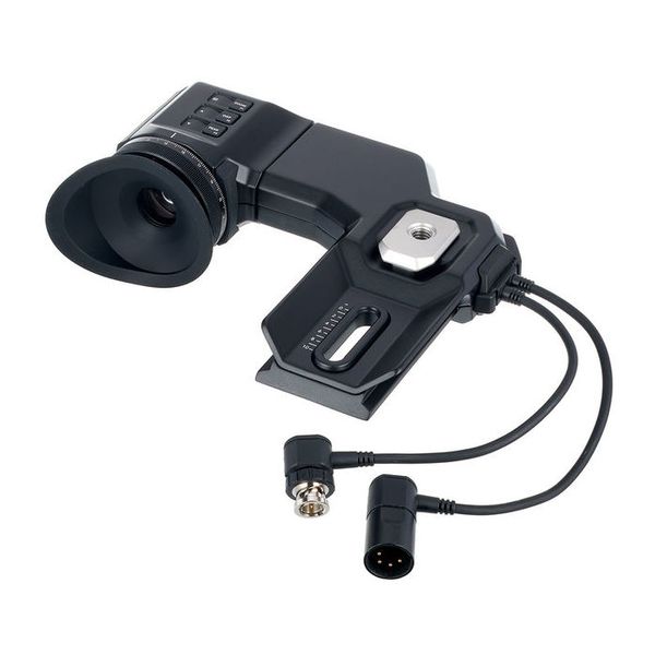 Blackmagic | URSA Viewfinder