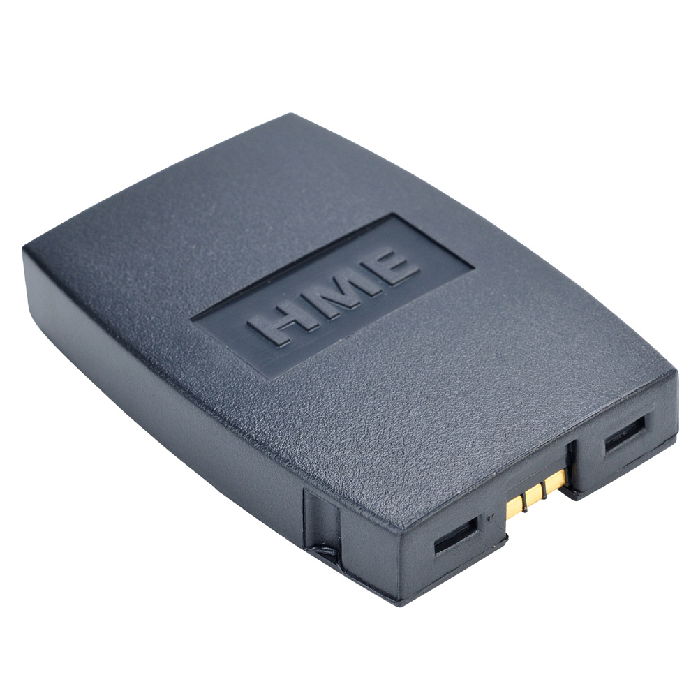 HME BAT41 | Battery for wireless beltpack