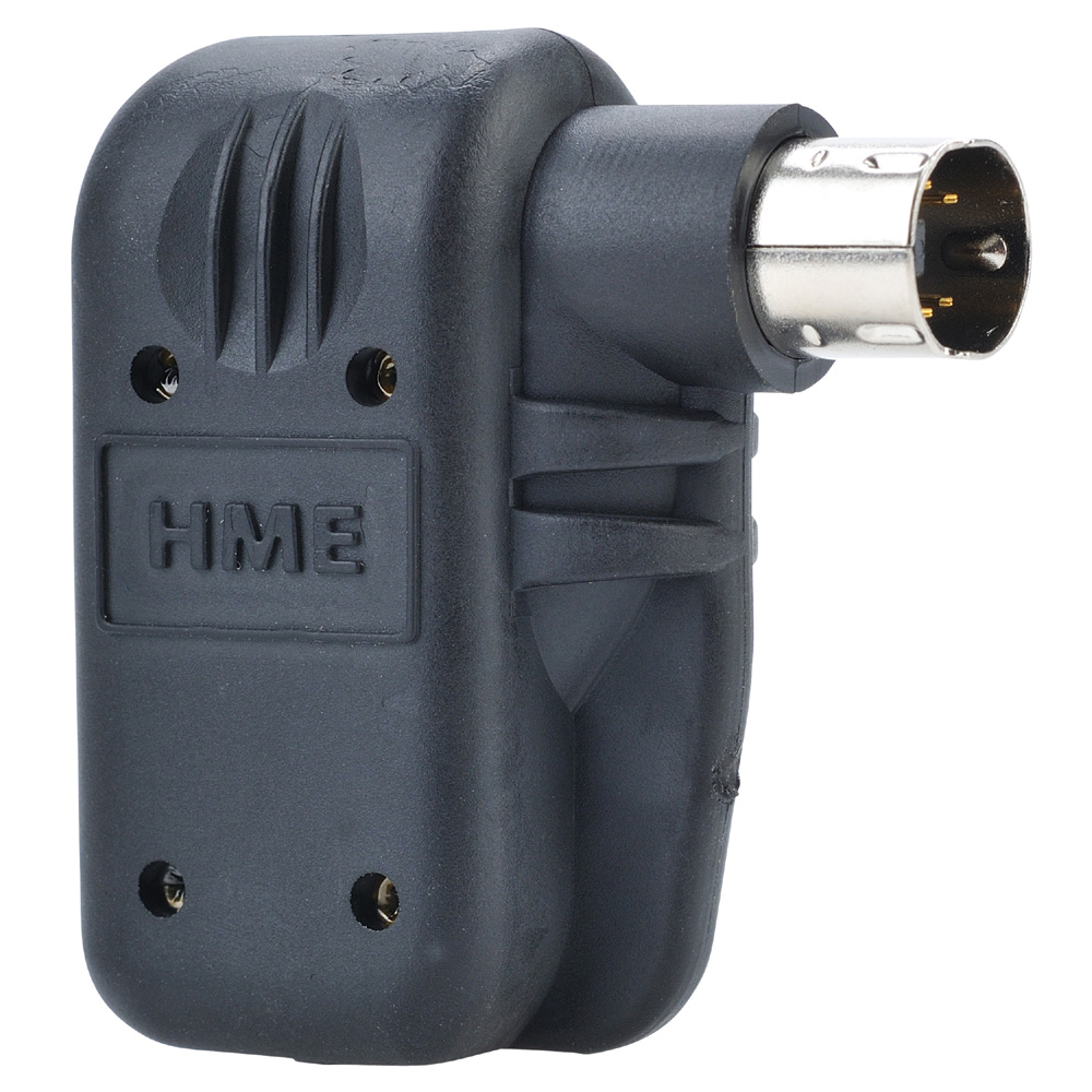 HME HSI6000 | adapter for mobile headset