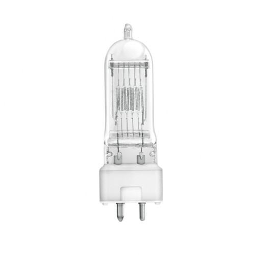 Lamp| T27 | 650 W